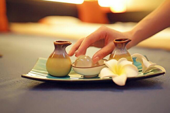 武汉硚口区Teyou养生阁桑拿和SPA服务有什么特色