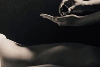 武汉硚口区桑拿和SPA服务适合哪些人群