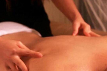 武汉硚口区桑拿和SPA服务的流程是怎样的