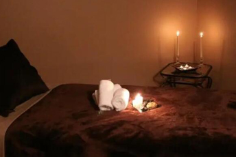 武汉硚口区spa有哪些养生方案