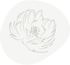 沉浸于宁静，唤醒身心的每一寸——[武汉硚口区桑拿SPA会所]