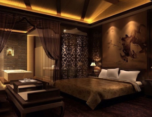 武汉硚口区情绪疗愈：被忽视的身体语言